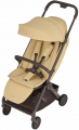 Anex Air-Q