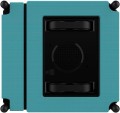 Cecotec Conga Windroid 1490