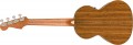 Fender Rincon Tenor Ukulele