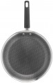 Tefal Emotion+ Power E3410655