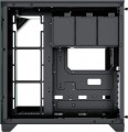 PCCooler C3 M500 Black