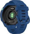 Garmin Forerunner 70