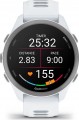 Garmin Forerunner 170