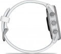 Garmin Forerunner 170