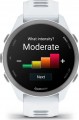 Garmin Forerunner 170