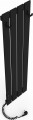 LARIS Zebra Boston E L 316x1200 73207920