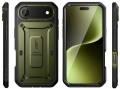 SUPCASE UB Pro for iPhone Air