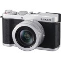 Panasonic DC-L10