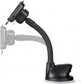 Brevia FlexArm CrystalMag
