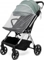 Babyhit Easyride