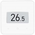 4Heat Premium WT-75