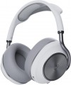 Turtle Beach Stealth Pro II Xbox
