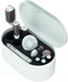 Sencor SHS 9200RS