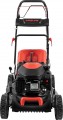 PROLINE P30046