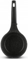 Edenberg EB-5632