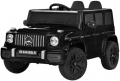 Bambi M6343EBLR