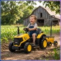 Bambi M6269EBLR