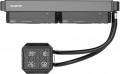 Alseye Q240 Plus Black