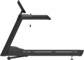 Impulse AC2990
