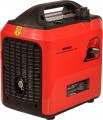Vitals IG 1.8bs