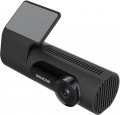 Sencor SCR 3400W