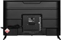 Aiwa TS-327NH
