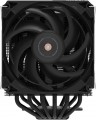 Alseye Q120DT Plus Black