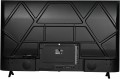 Aiwa TS-557N