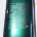 ULIKE Air2