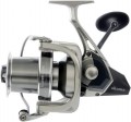 Okuma 8K Surf