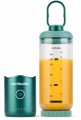 NutriBullet Flex NBP013GR
