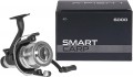 X-Fish Smart Carp 3000