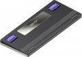 NuPhy Air75 HE Jade Switch