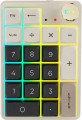 Kzzi K20 Reappear Switch