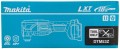 Makita DTM53Z