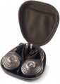 Focal JMLab Bathys MG
