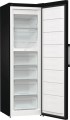 Gorenje FN 619 EABK6