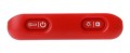 UNI-T UT122