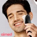 Aimed Face Massage Master