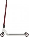 Triad Hellion XL