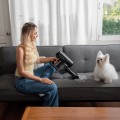 Tineco Switch S7 Stretch Premium