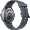 Realme Watch S5