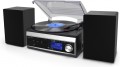 Soundmaster MCD1820