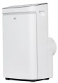 Neoclima NCI12OMPLw0