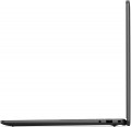 Dell 16 DC16255