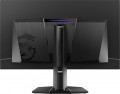 MSI MPG 322UR QD-OLED X24