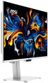 MSI PRO MAX 271UPXW12G