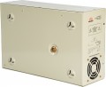 Vitals Master STN-10000sw