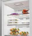 Whirlpool WHMFF 6312 W4E