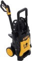 DeWALT DXPW 002 I